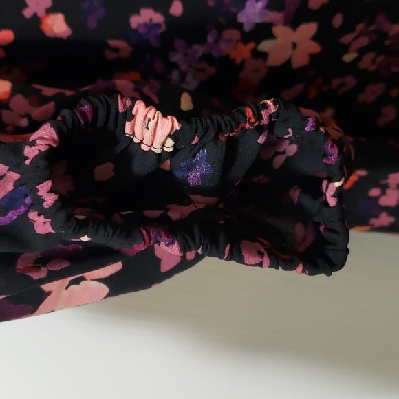 Ladies button down shirt - Picture 4 of 10